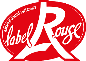 Label Rouge