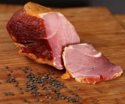 L'été touche à sa fin